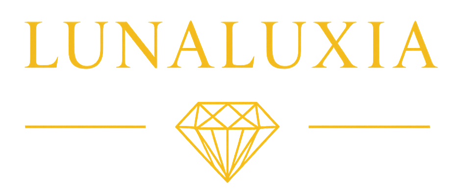LunaLuxia